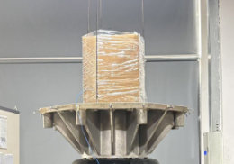 ASTM D4169-23e1