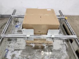 固定位移振動測試