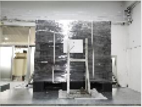 隨（suí）機（jī）振動試驗