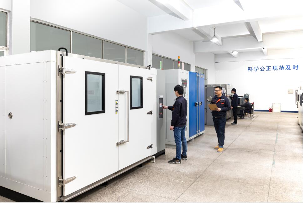 ASTM D4169-16標準 ASTM D4169-16標(biāo)準