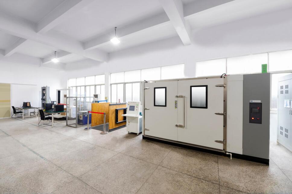 ASTM D4169 ASTM D4169