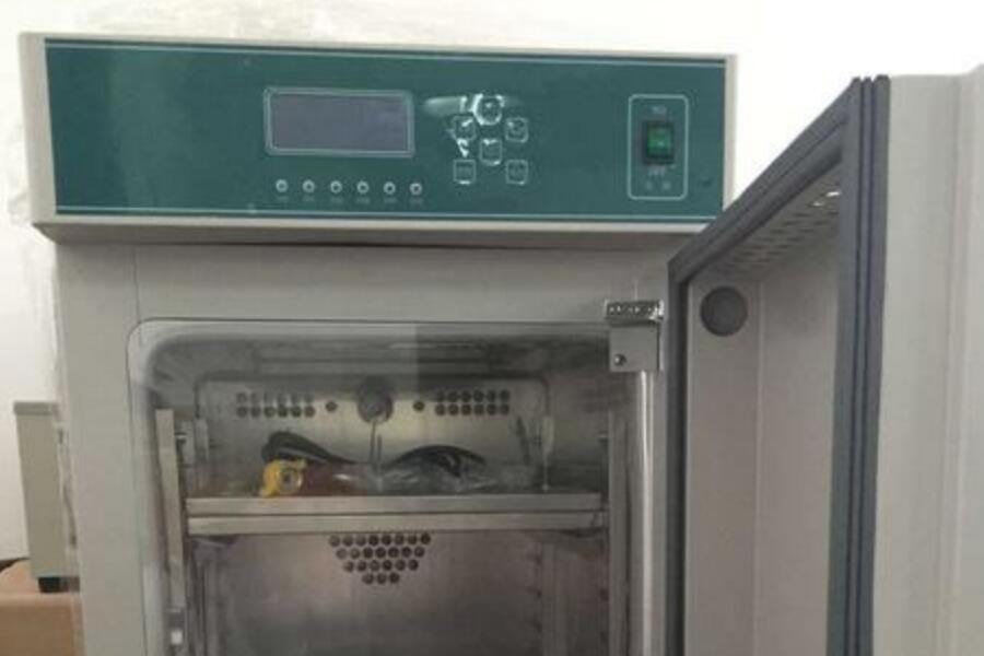 防黴試驗 防黴試驗