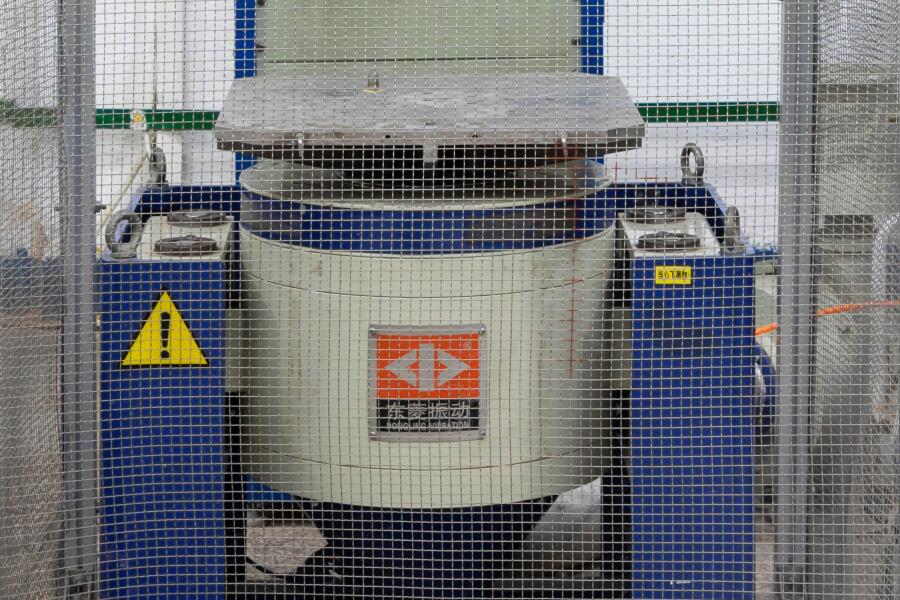 ASTMD4169標準 ASTMD4169標準