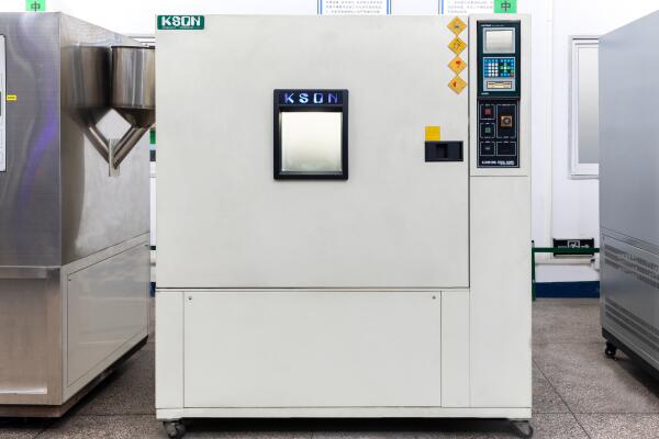 ASTMD4169檢測 ASTMD4169檢測