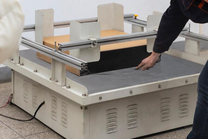 ASTMD4169標準檢驗 ASTMD4169標準(zhǔn)檢(jiǎn)驗