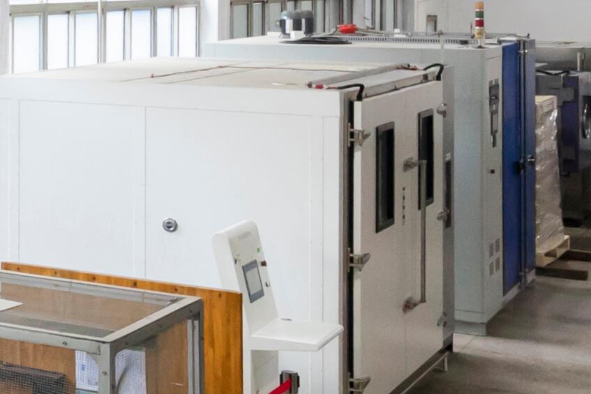 ASTMD4169標準(zhǔn) ASTMD4169標(biāo)準