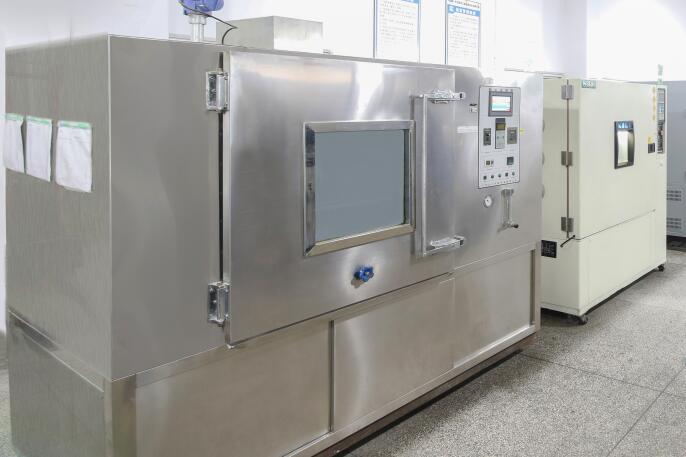 堆碼振動測試 堆碼振動測試