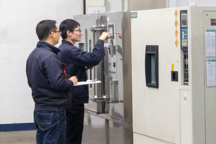 YY/T 0681標準 YY/T 0681標準