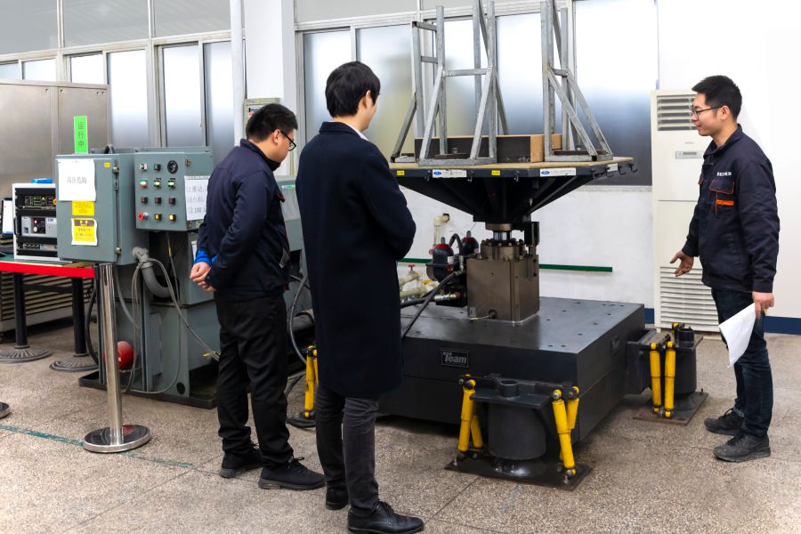 YY/T 0681.15-2019標準 YY/T 0681.15-2019標準(zhǔn)