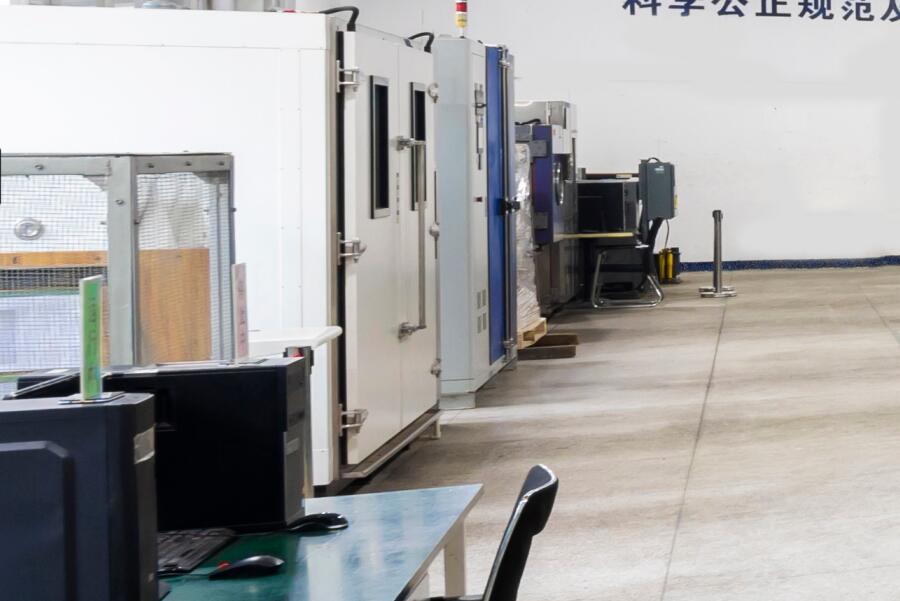 YY/T 0681.15標準 YY/T 0681.15標準