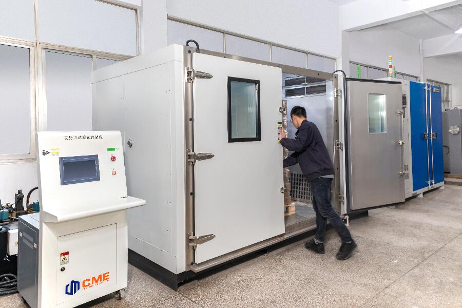 YY/T 0681.15-2019標(biāo)準測試(shì) YY/T 0681.15-2019標準測試