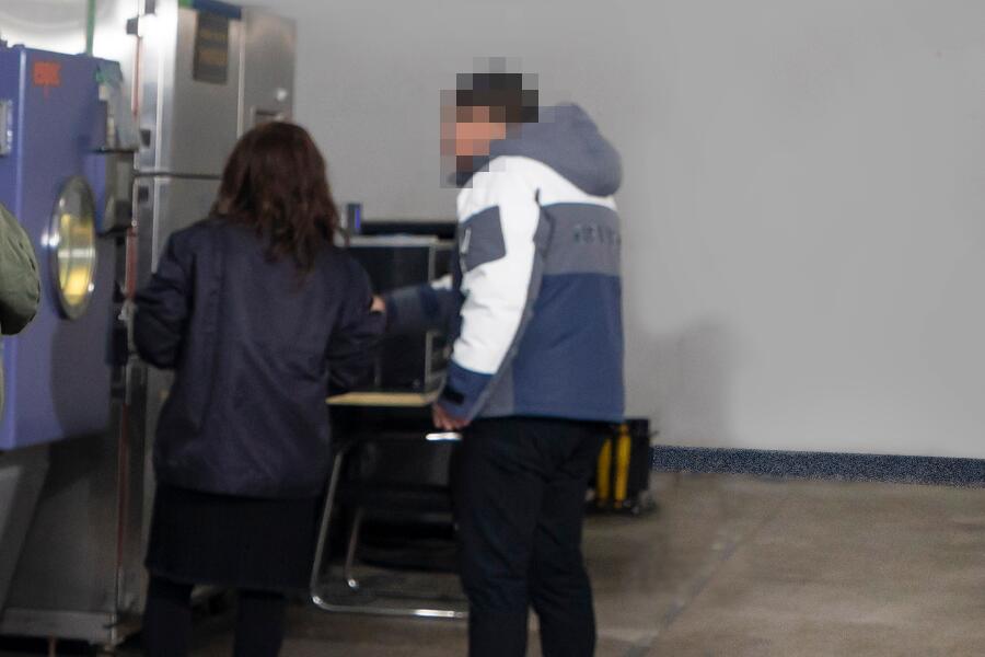 YY/T 0681.15標準(zhǔn)試驗 YY/T 0681.15標準(zhǔn)試驗