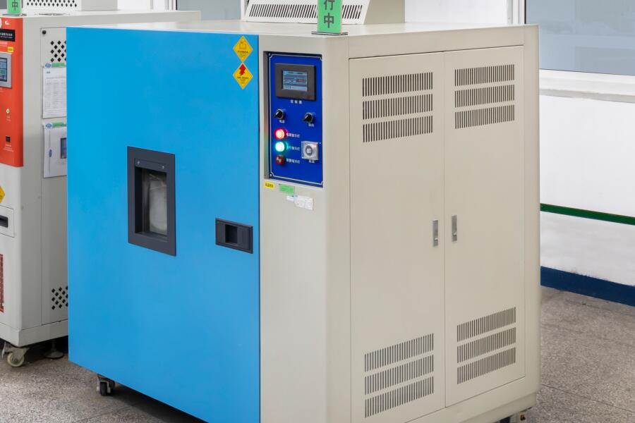 YY/T 0681.15檢測 YY/T 0681.15檢測