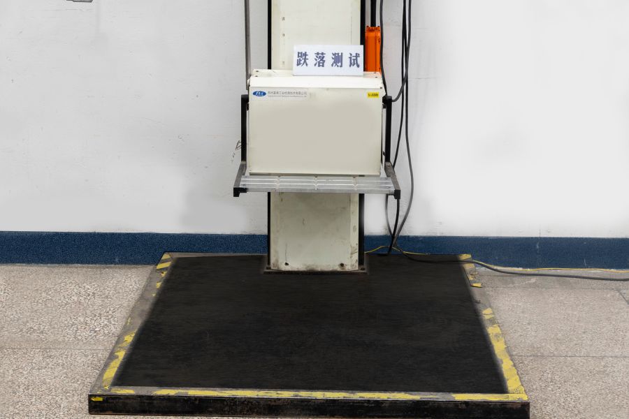 YY/T 0681.15-19試驗 YY/T 0681.15-19試驗