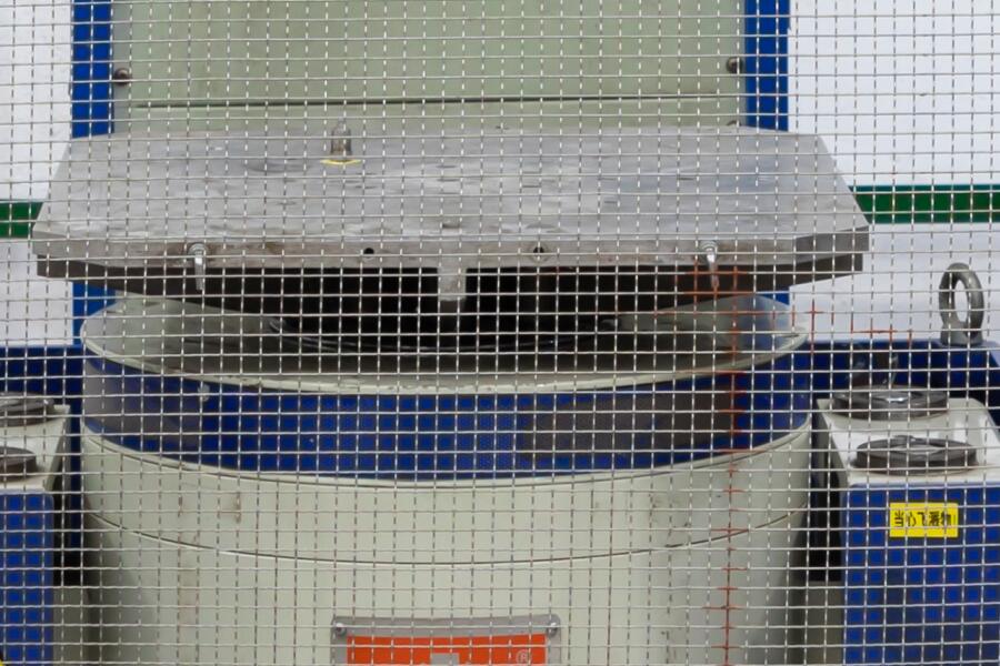 運載振動試驗 運載振動(dòng)試驗