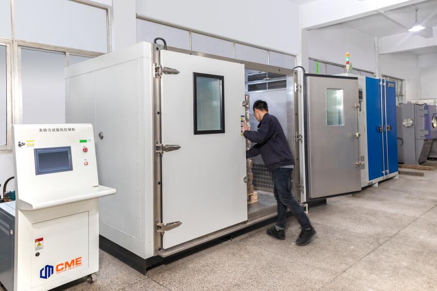 GB/T 34986-2017標準 GB/T 34986-2017標準