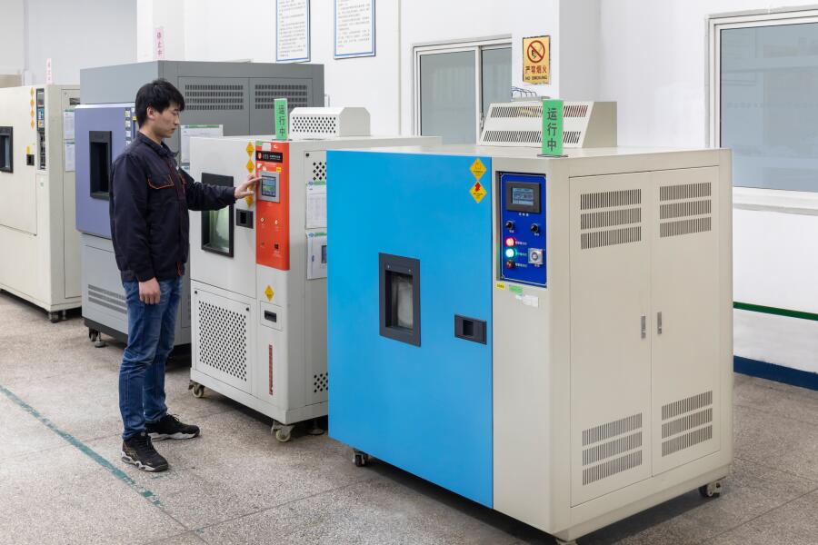 GB/T 34986-2017 GB/T 34986-2017