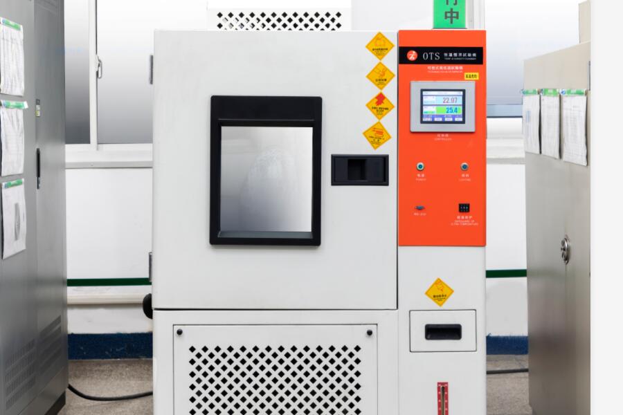 GB/T 34986標(biāo)準 GB/T 34986標準