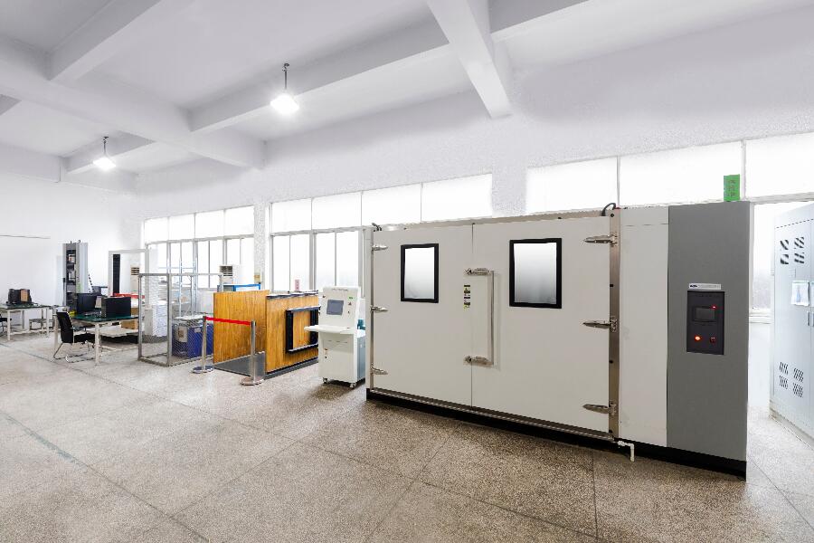 GB/T 34986-17標準加速試驗 GB/T 34986-17標(biāo)準加速試驗