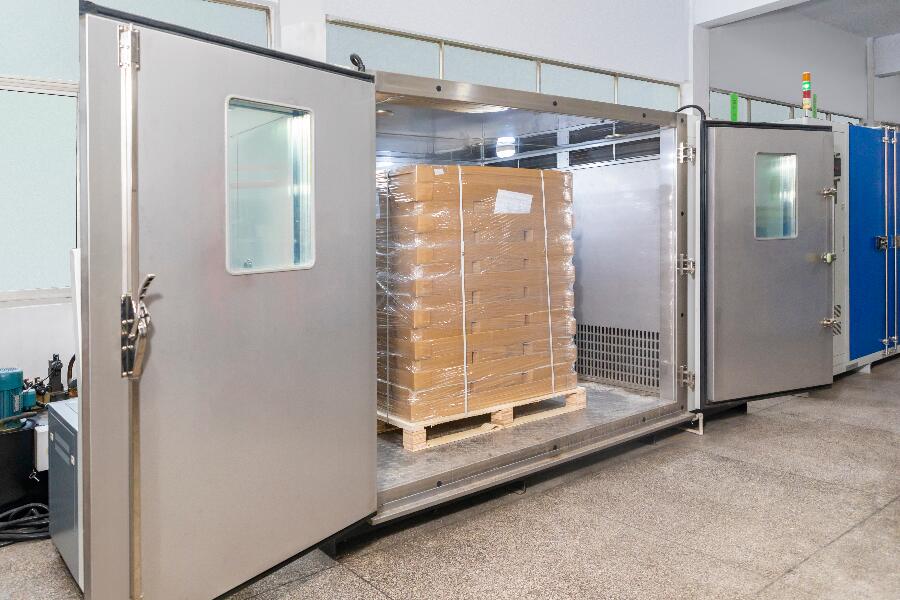 定量加速(sù)試驗 定量(liàng)加速試驗