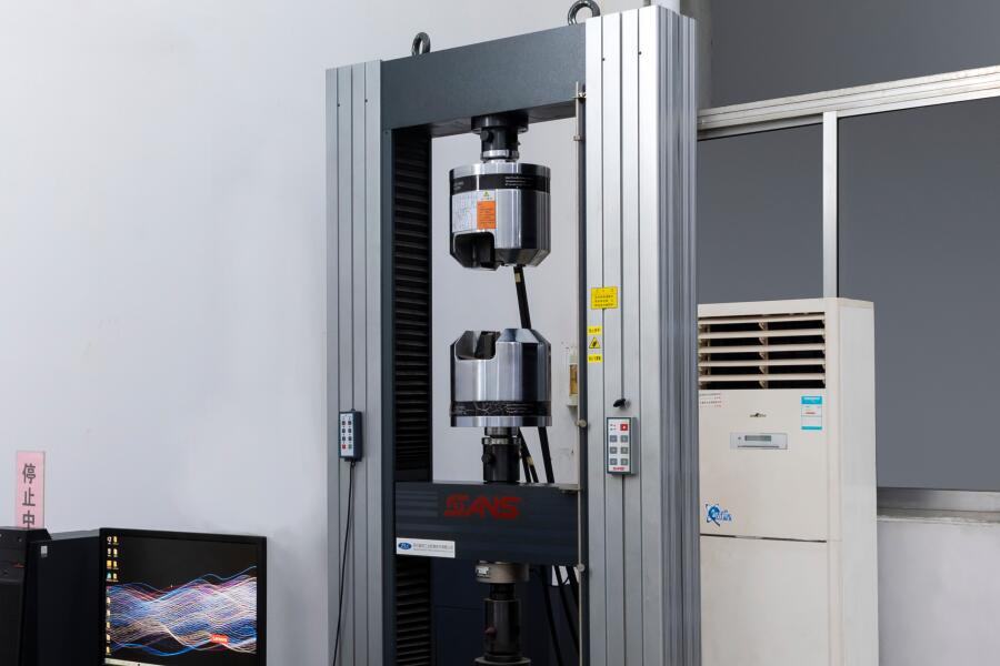 事件壓縮試驗(yàn) 事件壓縮試驗