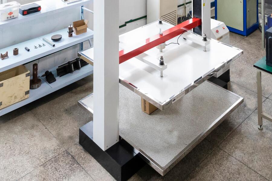 ISTA 2A試驗(yàn)順序(xù) ISTA 2A試驗順序