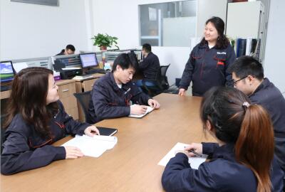 羞羞视频app檢測內部培訓