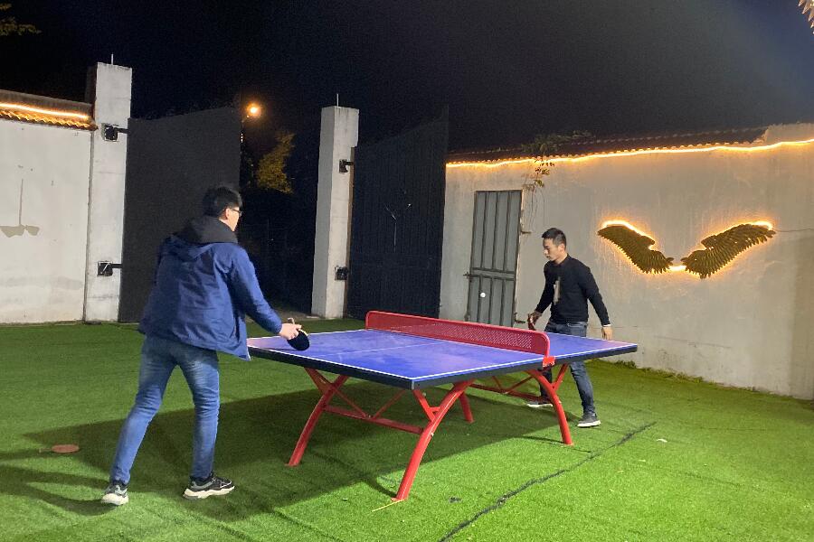 羞羞视频app檢測2020年冬季(jì)拓展