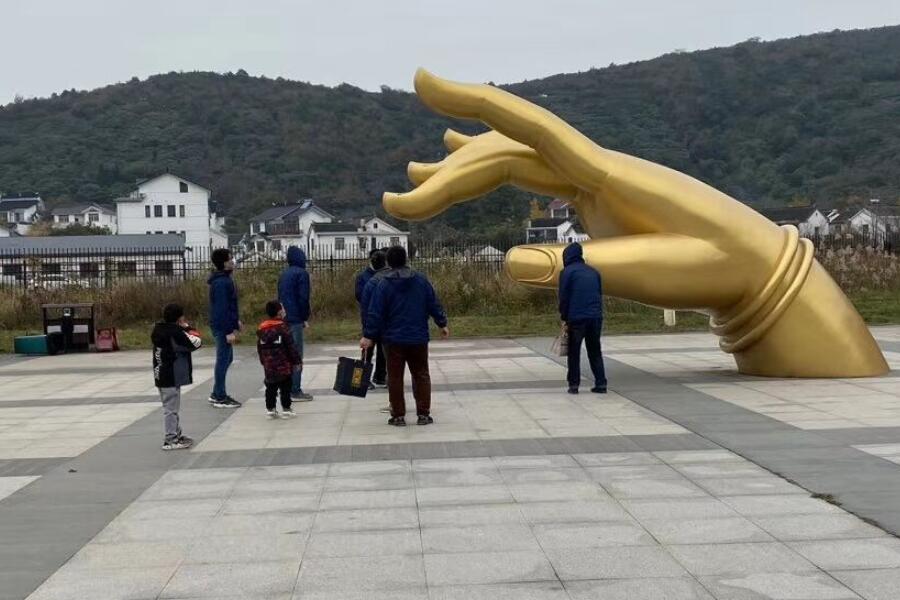 羞羞视频app檢測2020年冬季拓展