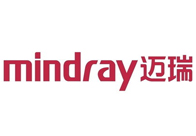 邁瑞（ruì）醫療