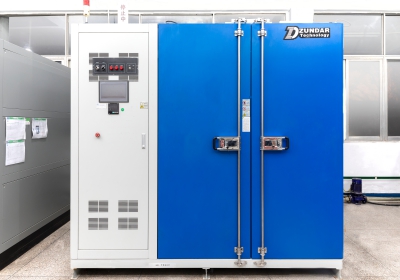 羞羞视频app檢測2019清明（míng）節放假（jiǎ）通知