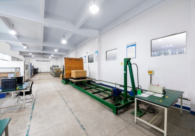 富（fù）港檢測2018端午放（fàng）假通知