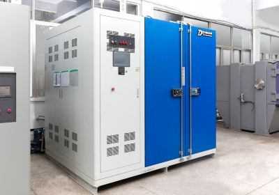 羞羞视频app（gǎng）檢測2017中秋放（fàng）假通（tōng）知