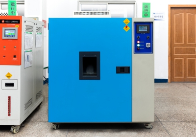 羞羞视频app檢測告訴您(nín)什麽是包裝係統?