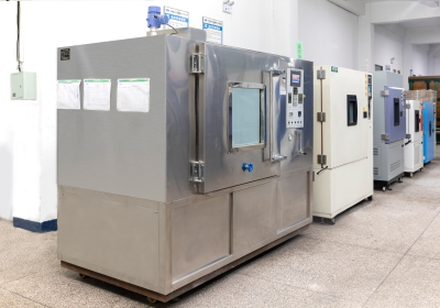 包裝性能測試和包裝完整性測(cè)試有什麽區別?