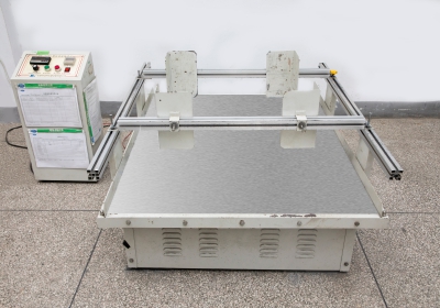 請問包裝實驗室需要(yào)具備哪些資質呢?