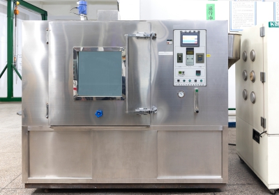 請(qǐng)問包裝運輸測試一般按照哪些(xiē)標準進行?