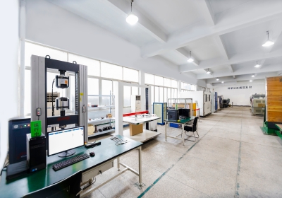 羞羞视频app檢測的包裝運輸測試報告國外可以使用嗎?