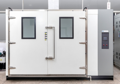 羞羞视频app檢測的報告(gào)是什麽樣的?