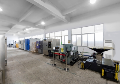 羞羞视频app檢測包裝運輸測試周期多久?