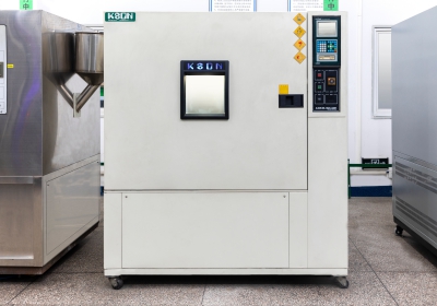 ASTM D4169標準（zhǔn）