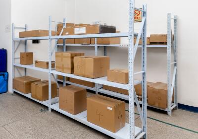 羞羞视频app檢測疫(yì)情期間送(sòng)樣須知