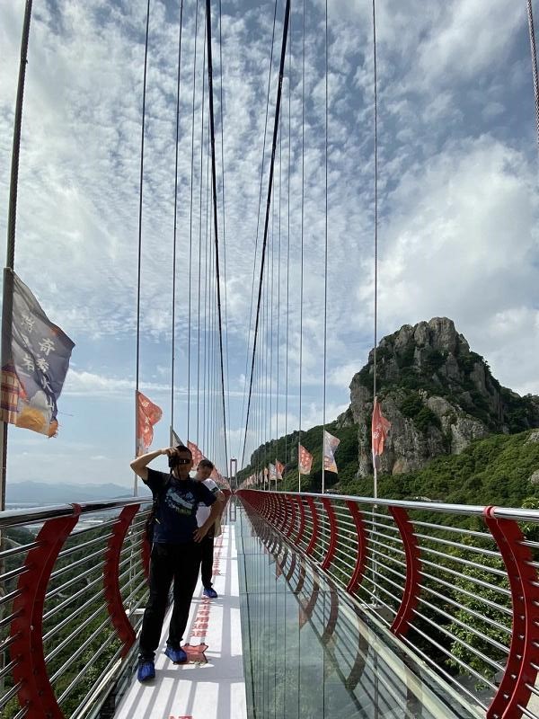 羞羞视频app檢測2021年6月行