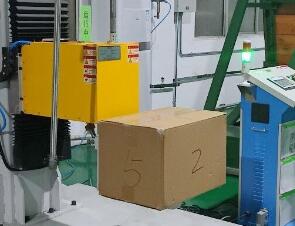  GB/T 2423環境試驗