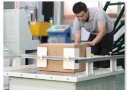 相對於固定位移(yí)測試,隨機振(zhèn)動測(cè)試有什麽好處(chù)?