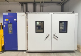 GB/T14710-2009標準解讀