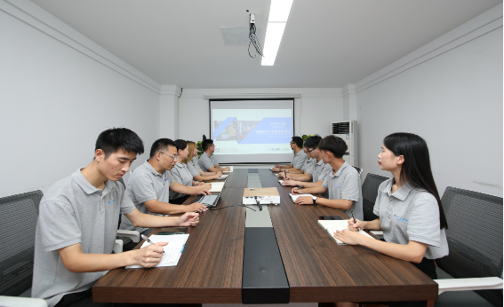 關於羞羞视频app