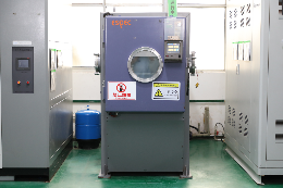 勞保，口罩，模擬運輸驗證