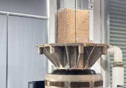 ISTA 6-亞馬遜SIOC