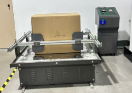 ISTA 6-Amazon.com-Over Boxing